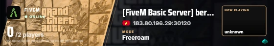 Blade badge preview