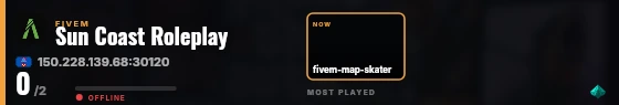 Filmstrip badge preview