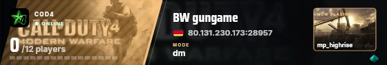 Blade badge preview