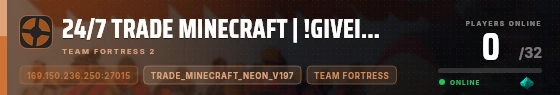 Edge badge preview