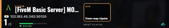 Filmstrip badge preview