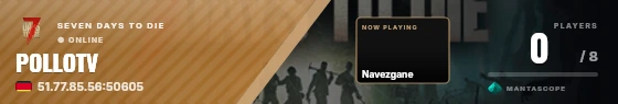 Sweep badge preview