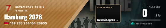 Sweep badge preview