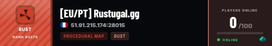 Strata badge preview