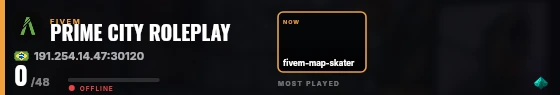 Filmstrip badge preview
