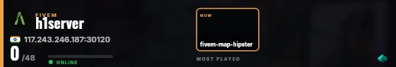 Filmstrip badge preview
