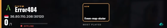 Filmstrip badge preview