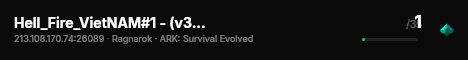 Hell_Fire_VietNAM#1 - (v358.24) live status badge