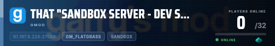 Edge badge preview