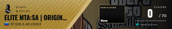 Sweep badge preview