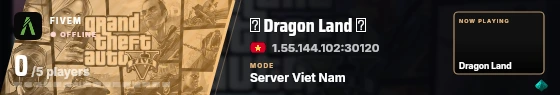 Blade badge preview