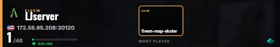 Filmstrip badge preview