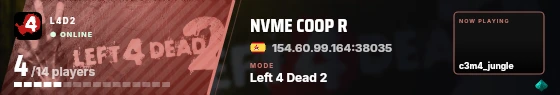 Blade badge preview