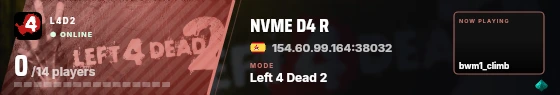 Blade badge preview