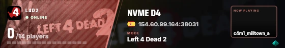 Blade badge preview