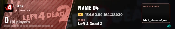 Blade badge preview