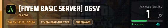 Edge badge preview