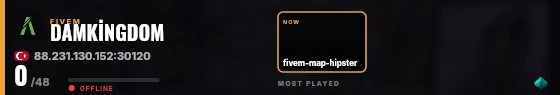 Filmstrip badge preview
