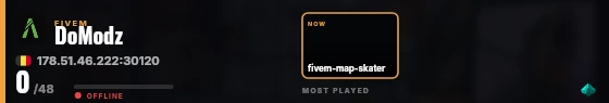 Filmstrip badge preview