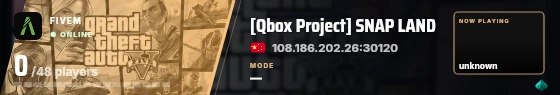 Blade badge preview