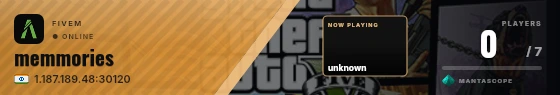 Sweep badge preview