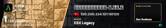 Blade badge preview