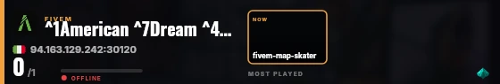 Filmstrip badge preview