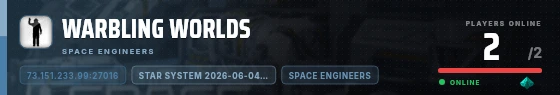 Edge badge preview