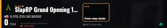 Filmstrip badge preview