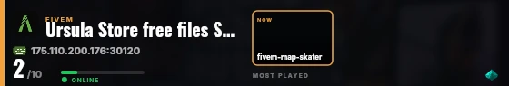 Filmstrip badge preview