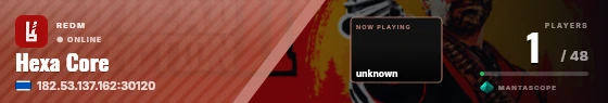 Sweep badge preview