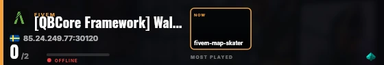 Filmstrip badge preview