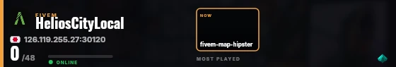 Filmstrip badge preview