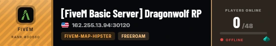 Strata badge preview