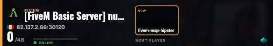 Filmstrip badge preview