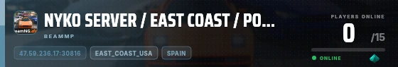 Edge badge preview