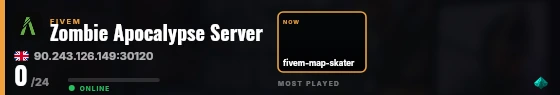 Filmstrip badge preview
