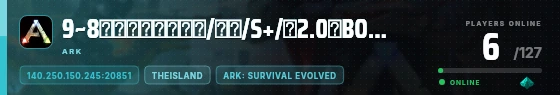 Edge badge preview