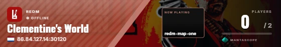Sweep badge preview