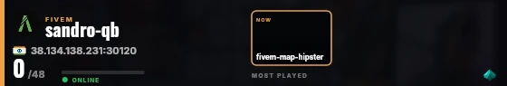 Filmstrip badge preview