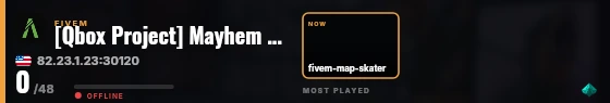 Filmstrip badge preview
