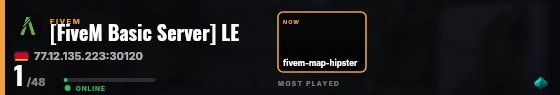 Filmstrip badge preview