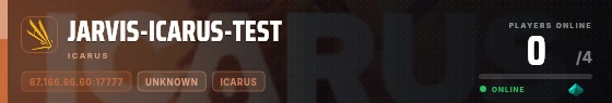 Edge badge preview