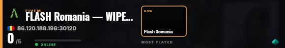 Filmstrip badge preview