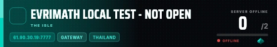 Edge badge preview