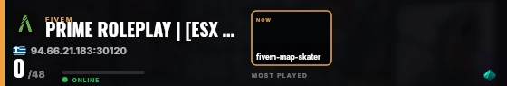 Filmstrip badge preview