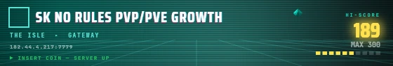 Arcade badge preview