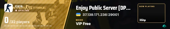 Blade badge preview