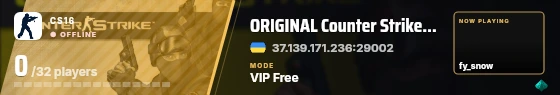 Blade badge preview