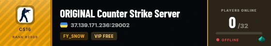 Strata badge preview